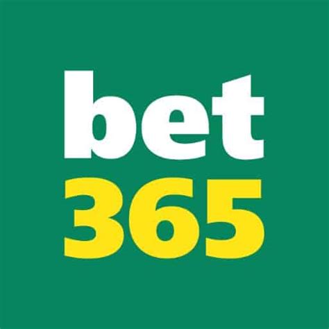 Assistenza bet356: telefono, chat e contatti del .
